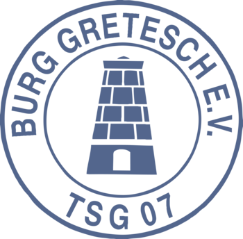 TSG Burg Gretesch